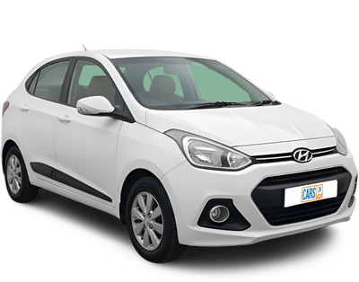 Hyundai Xcent-img